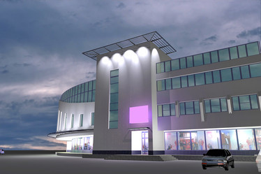 Similar image 6330406