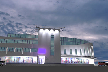 Similar image 6330408