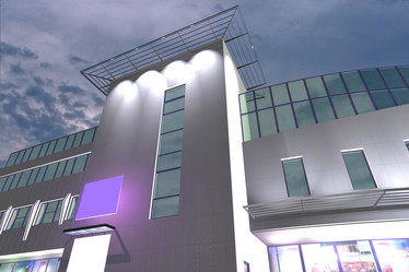 Similar image 6330409