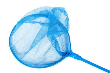 Similar image 6330413