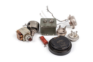 Similar image 6330414