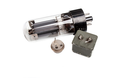 Similar image 6330415