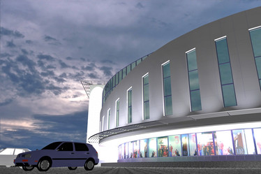 Similar image 6330423