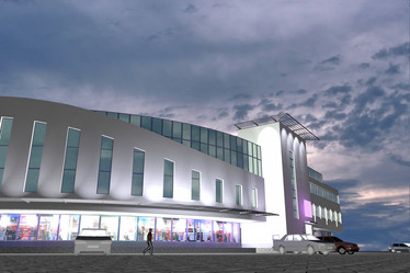 Similar image 6330424