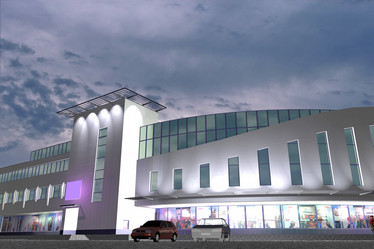 Similar image 6330425