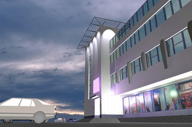 Similar image 6330426