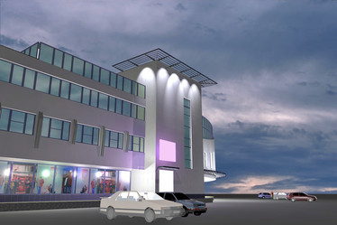 Similar image 6330427