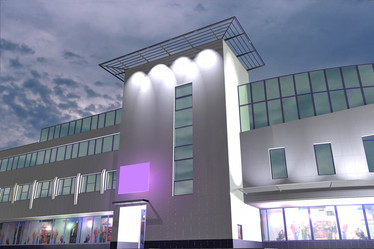 Similar image 6330428