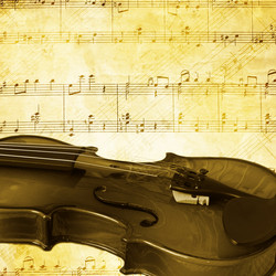 Similar image 6330434