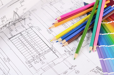 Similar image 6330442