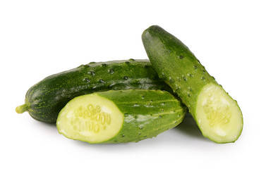 Similar image 6330443