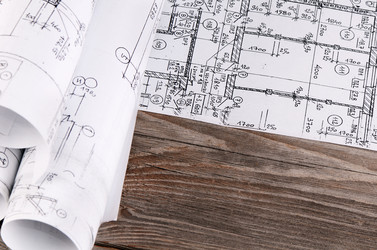 Similar image 6330444