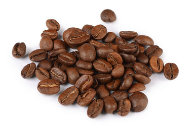 Similar image 6330445