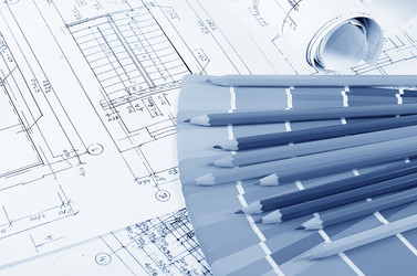 Similar image 6330446