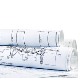 Similar image 6330447