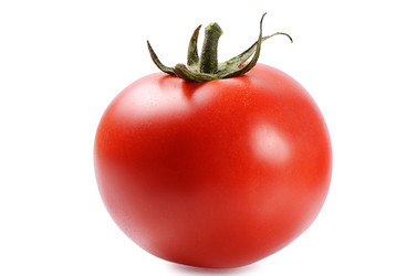 Similar image 6330452