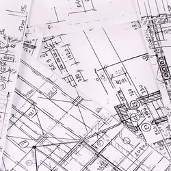 Similar image 6330453