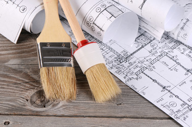 Similar image 6330454