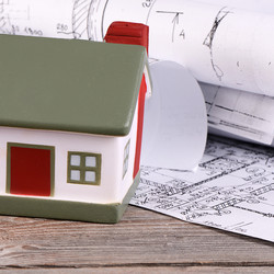 Similar image 6330456