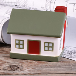 Similar image 6330458