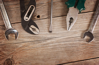 Similar image 6330459