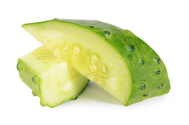 Similar image 6330461