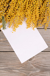 Similar image 6330464