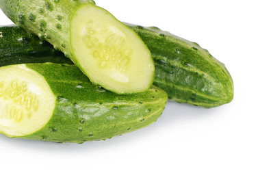 Similar image 6330465