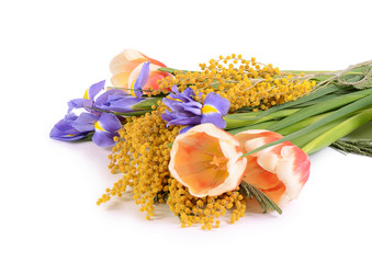 Similar image 6330468