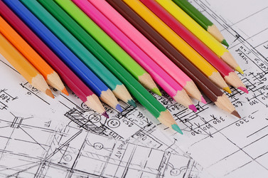 Similar image 6330469