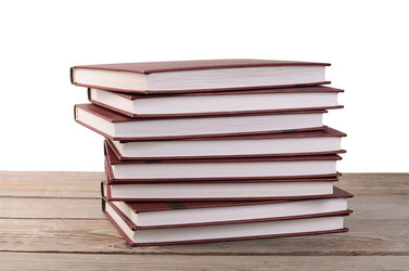 Similar image 6330473