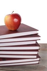 Similar image 6330475