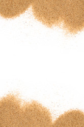 Similar image 6330480