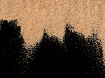 Similar image 6330481