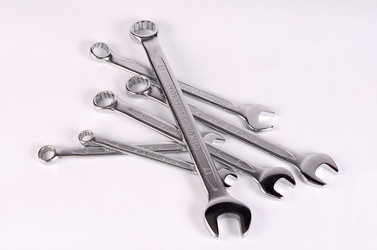 Similar image 6330482