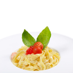 Similar image 6330502