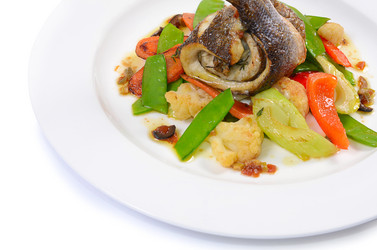 Similar image 6330503