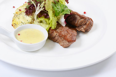 Similar image 6330504