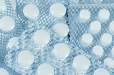 Similar image 6330507