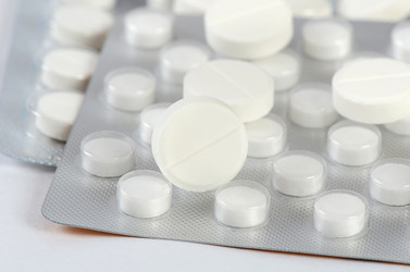 Similar image 6330508