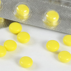 Similar image 6330520