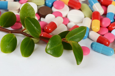 Similar image 6330522