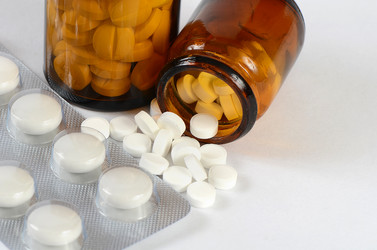 Similar image 6330523