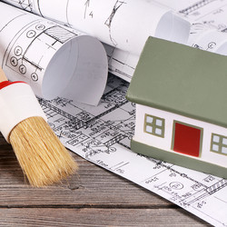 Similar image 6330524