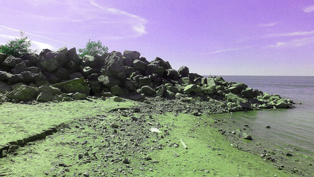 Similar image 6330525