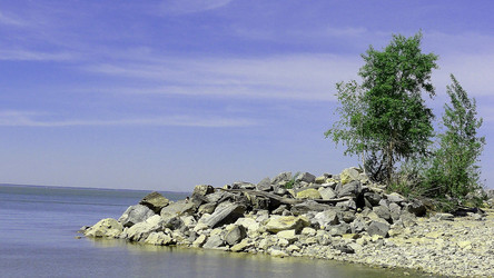 Similar image 6330526