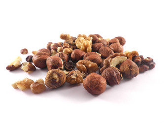 Similar image 6330531