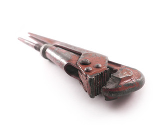 Similar image 6330533