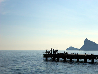 Similar image 6330538