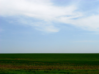 Similar image 6330539